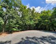 Lot 26 Flat Mountain Road, Lenoir image