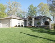 131 Willow Ridge Road, Lake Ozark image