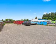 118 12th Street SE, Puyallup image