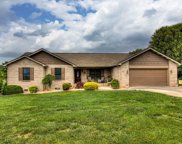 1917 Lakebrook Circle, Dandridge image