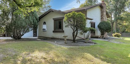 3240 Gabler Avenue NE, Buffalo