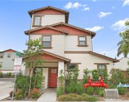 11792 Carriage Lane, Whittier image