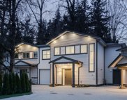 1334 Charland Avenue Unit 102, Coquitlam image
