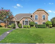 7509 Crested Butte  Drive, Plano image