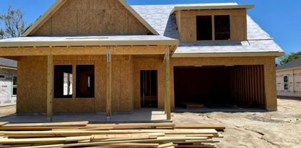 1038 Graybill Lane, North Myrtle Beach