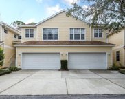 6407 Rosefinch Court Unit 102, Lakewood Ranch image
