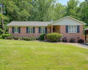 133 Anita, Spartanburg image