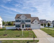 105 Bridgewater, Stephens City image