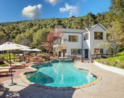31315 Via La Naranga, Carmel Valley image