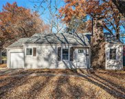 5114 SYCAMORE Drive, Roeland Park image