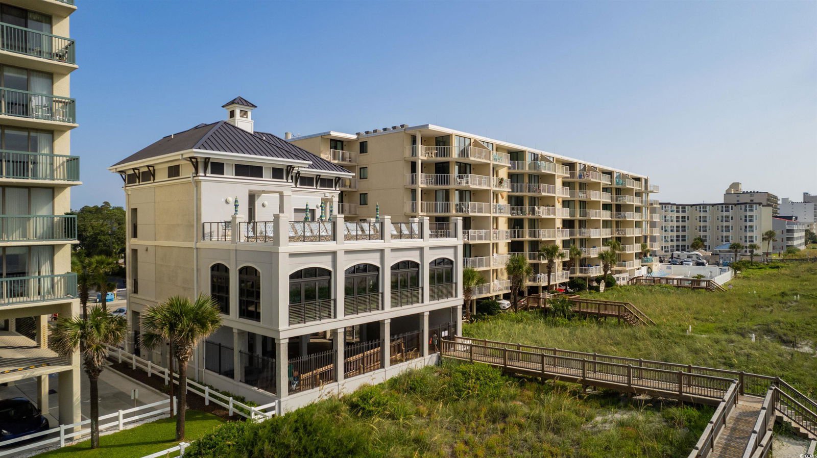 MLS 2402530 - Barefoot Resort - Coquina Pointe 5508 Whistling Duck Dr ...