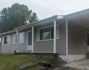 12742 Missouri Bottom  Road, Hazelwood image
