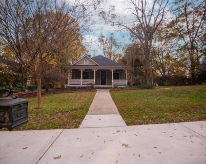 3747 Market Street, Clarkston