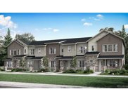 736 N Bersshine Ct, Aurora image