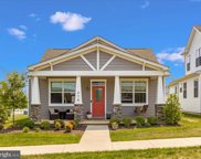 616 Gillespie Dr, Frederick image