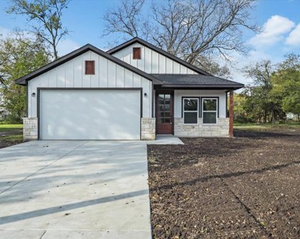 313 Mansfield  Road, Cleburne
