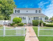 150 4th Avenue, West Babylon image