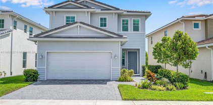 4060 Veleiros Ave, Deerfield Beach
