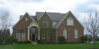 14357 Whisper Wind Dr, Carmel