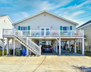 404 33rd Ave. N, North Myrtle Beach image