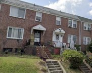 5004 Govane Ave, Baltimore image