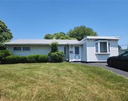 1211 Hampshire, Whitehall Township image