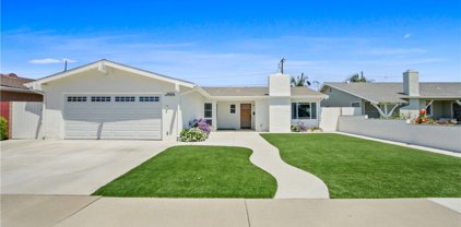 16552 Kettler Lane, Huntington Beach