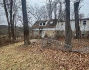 1622 Brownsville Rd, Langhorne image