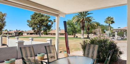 2302 Leisure World --, Mesa