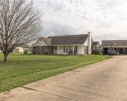 608 Highway 1207, Deville image