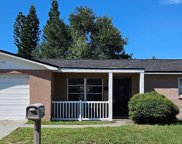 3143 Merita Drive, Holiday image