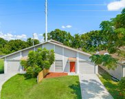 22747 Penny Loop, Land O' Lakes image