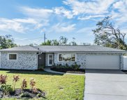 11784 85th Avenue, Seminole image