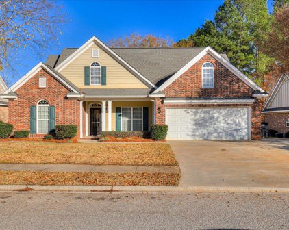 1209 GREENWICH PASS, Grovetown