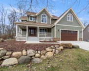 1156 Lexington Boulevard, Jackson image