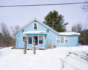 1156 South Barre Road, Barre Town image