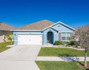 1833 Partin Terrace Road, Kissimmee image