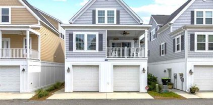 138 Marblehead Dr., Little River