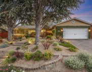 18610 Perego WAY, Saratoga image
