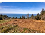 Hwy 101 Unit #6900, Gold Beach image
