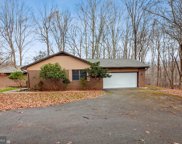 2303 Shaded Brook Dr, Owings Mills image