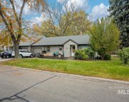 5900 & 5904 W Marvin, Boise image