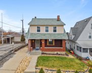 10 Amherst Ave, West View image
