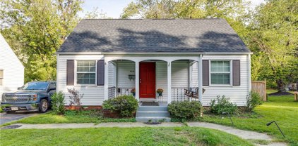 6415 Millhiser Avenue, Henrico