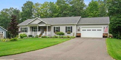 959 Windsong Place Unit Lot 46, Petoskey