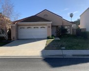 2055 Riverbirch Drive, Simi Valley image