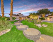 2430 Hardin Ridge Drive, Henderson image