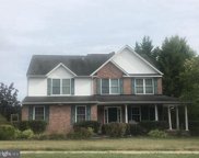 895 Sumner Ct, Westminster image