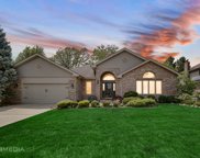 12622 Suffield Drive, Palos Park image