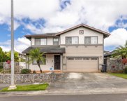 95-1034 Moohele Street, Mililani image